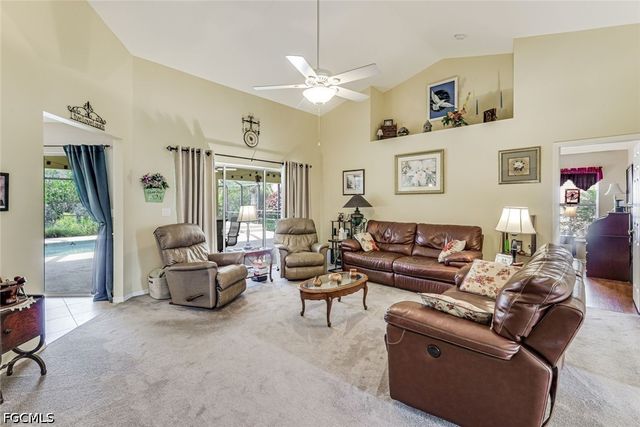 1820 SW 51st ST, Cape Coral, FL 33914