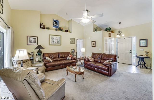 1820 SW 51st ST, Cape Coral, FL 33914