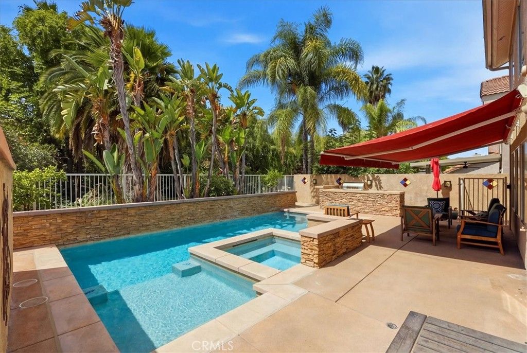 19154 White Dove, Riverside, CA 92508 — photo 3