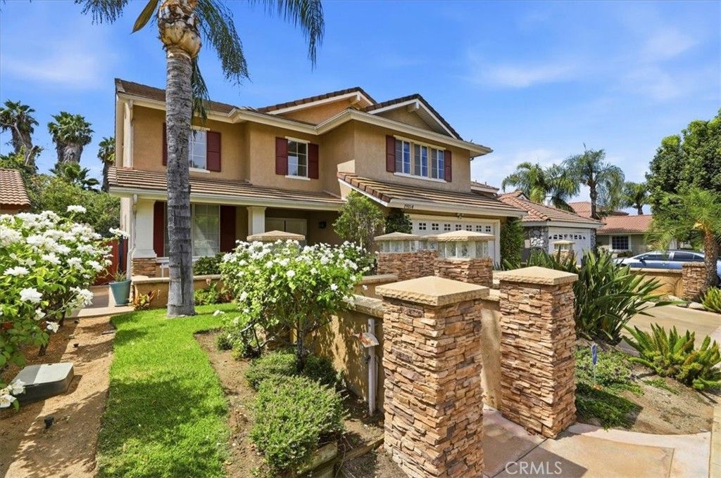 19154 White Dove, Riverside, CA 92508 — photo 4
