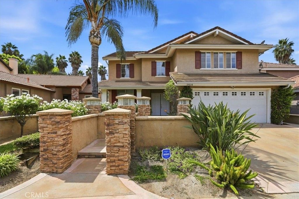 19154 White Dove, Riverside, CA 92508 — photo 5
