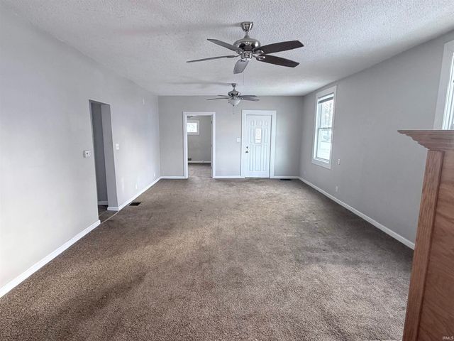 1190 Cottage Avenue, Middletown, IN 47356