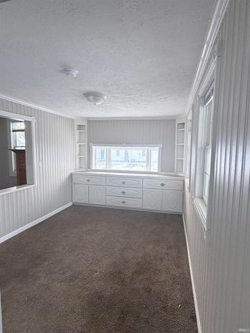 1190 Cottage Avenue, Middletown, IN 47356