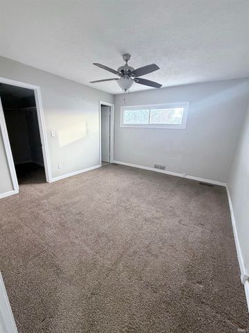 1190 Cottage Avenue, Middletown, IN 47356