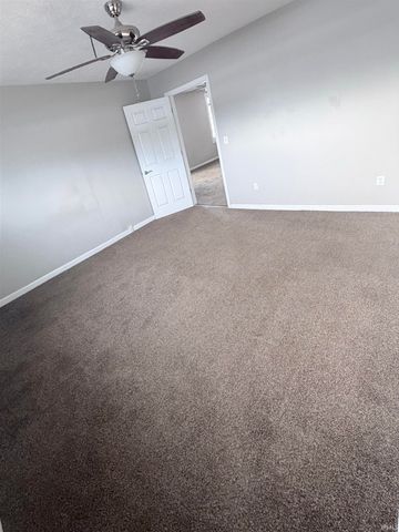 1190 Cottage Avenue, Middletown, IN 47356