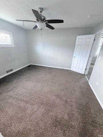 1190 Cottage Avenue, Middletown, IN 47356