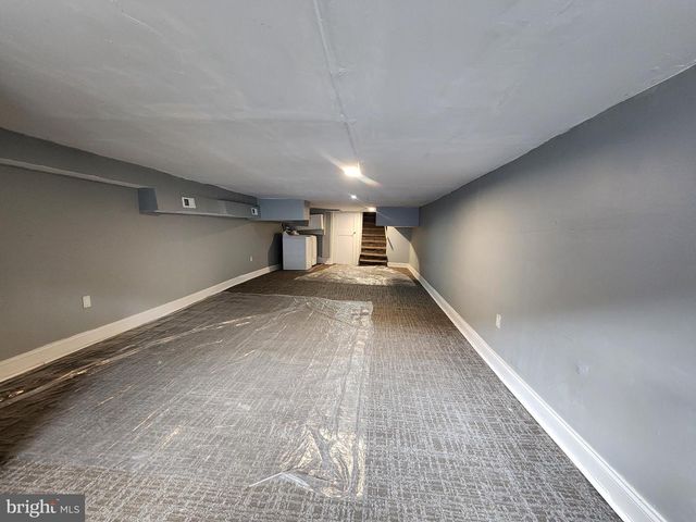 812 N MONROE ST, Baltimore, MD 21217
