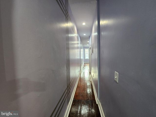 812 N MONROE ST, Baltimore, MD 21217