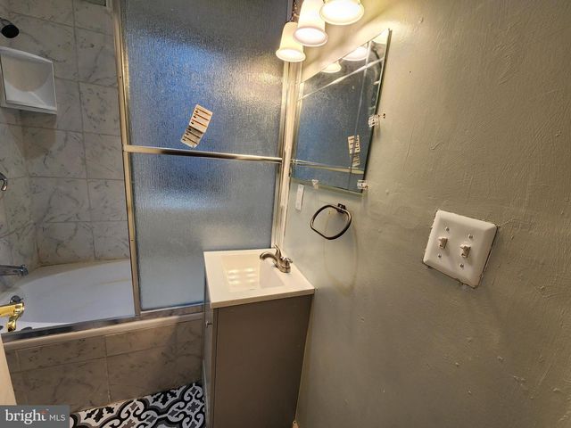 812 N MONROE ST, Baltimore, MD 21217