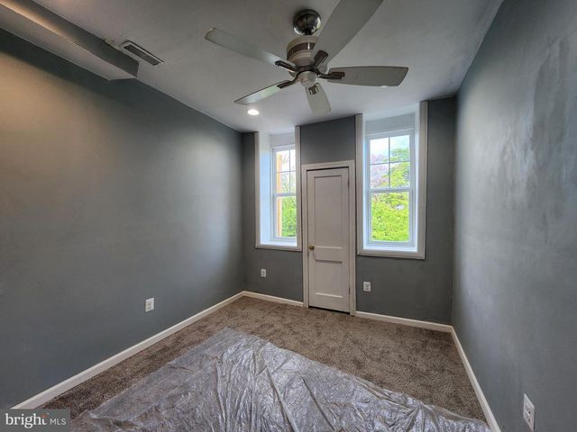 812 N MONROE ST, Baltimore, MD 21217