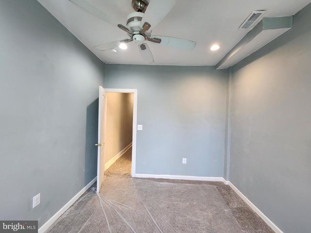 812 N MONROE ST, Baltimore, MD 21217