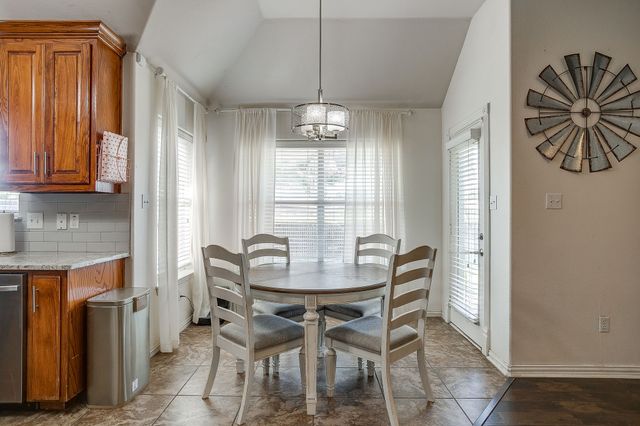 1325 Sierra Blanca Drive, Fort Worth, TX 76028