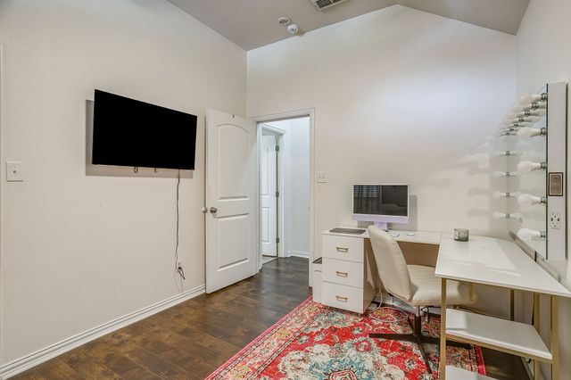 1325 Sierra Blanca Drive, Fort Worth, TX 76028