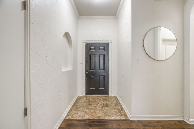 1325 Sierra Blanca Drive, Fort Worth, TX 76028