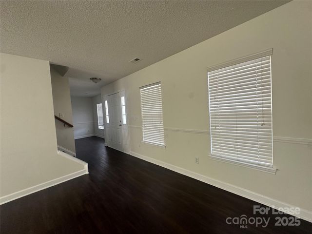 3749 Dashiel Drive, Charlotte, NC 28262