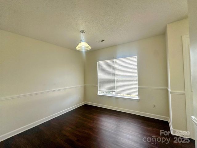 3749 Dashiel Drive, Charlotte, NC 28262