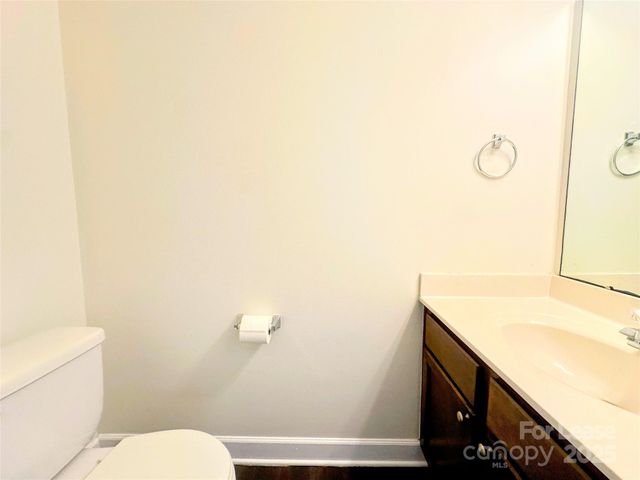 3749 Dashiel Drive, Charlotte, NC 28262