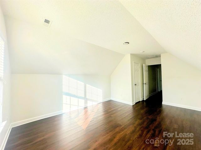 3749 Dashiel Drive, Charlotte, NC 28262