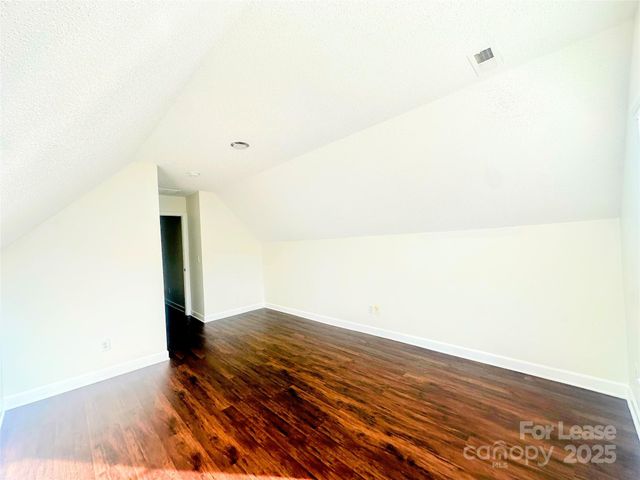 3749 Dashiel Drive, Charlotte, NC 28262