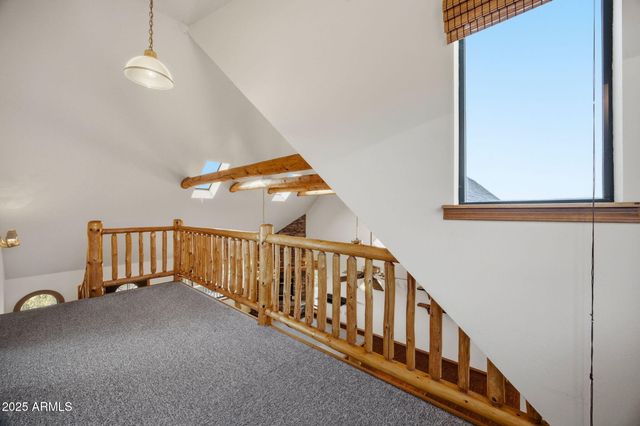 1864 LITTLE DOE Trail, Heber, AZ 85928