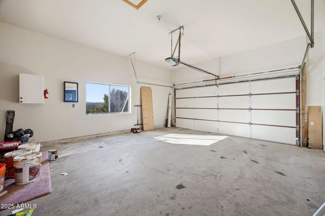 1864 LITTLE DOE Trail, Heber, AZ 85928