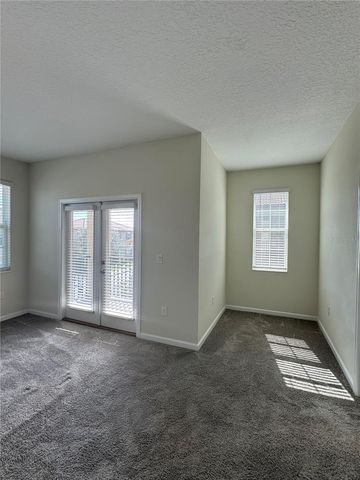 1350 SHINNECOCK, Davenport, FL 33896