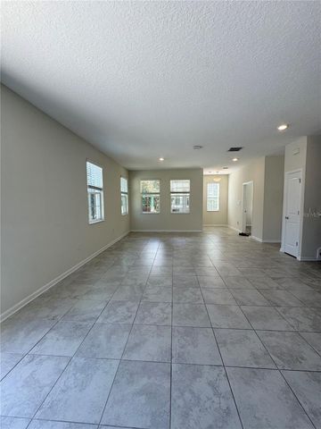 1350 SHINNECOCK, Davenport, FL 33896