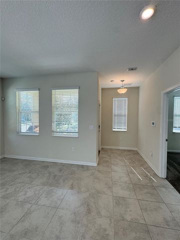 1350 SHINNECOCK, Davenport, FL 33896