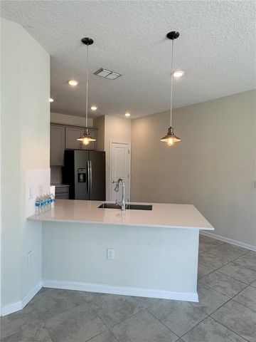 1350 SHINNECOCK, Davenport, FL 33896