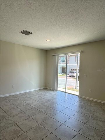 1350 SHINNECOCK, Davenport, FL 33896