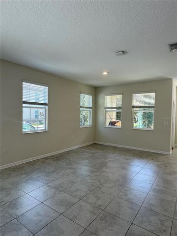 1350 SHINNECOCK, Davenport, FL 33896