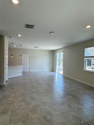 1350 SHINNECOCK, Davenport, FL 33896