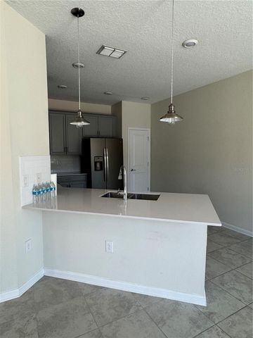 1350 SHINNECOCK, Davenport, FL 33896