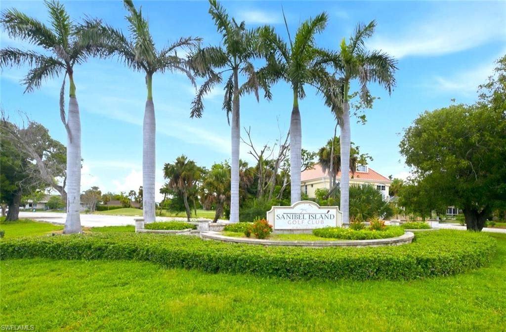1270 Par View DR, SANIBEL, FL 33957 — photo 2