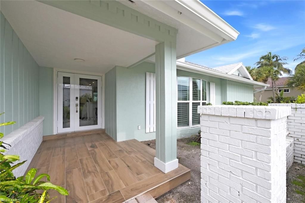1270 Par View DR, SANIBEL, FL 33957 — photo 3