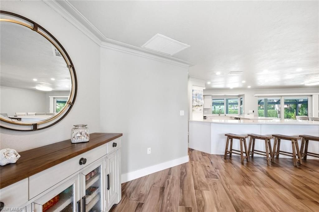1270 Par View DR, SANIBEL, FL 33957 — photo 5