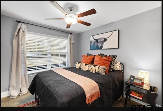 314 Water St., Bullard, TX 75757
