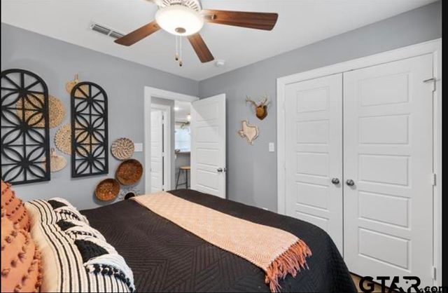 314 Water St., Bullard, TX 75757