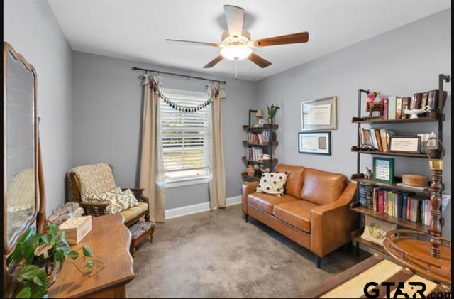 314 Water St., Bullard, TX 75757