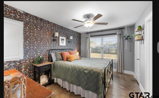 314 Water St., Bullard, TX 75757
