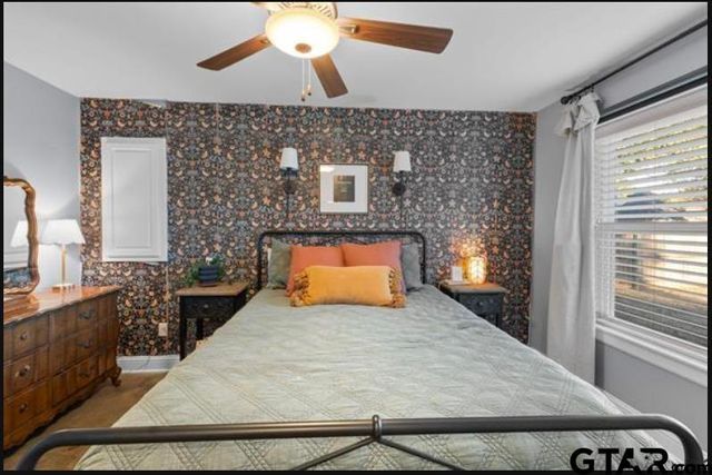 314 Water St., Bullard, TX 75757