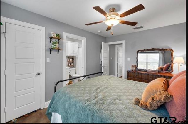 314 Water St., Bullard, TX 75757