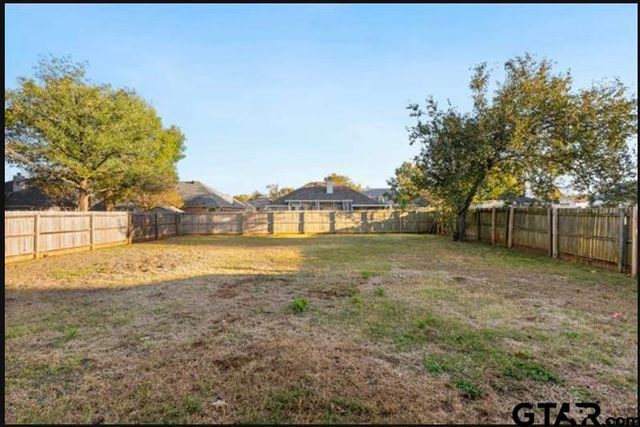 314 Water St., Bullard, TX 75757