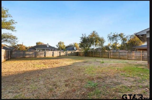 314 Water St., Bullard, TX 75757