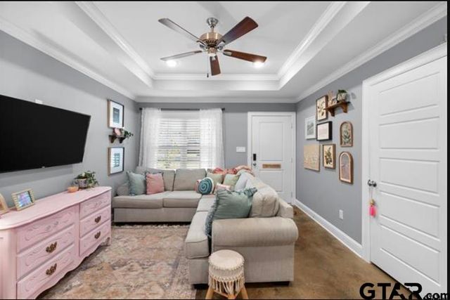 314 Water St., Bullard, TX 75757