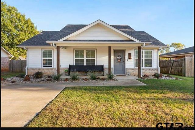 314 Water St., Bullard, TX 75757