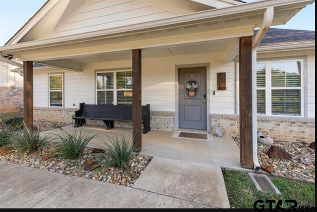 314 Water St., Bullard, TX 75757