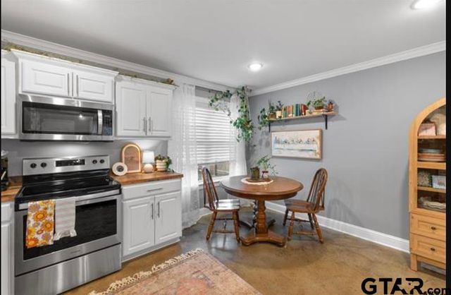 314 Water St., Bullard, TX 75757