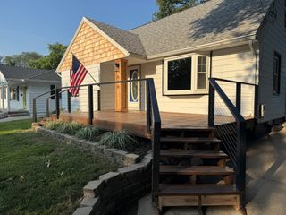 616 14th Street, West Des Moines, IA 50265