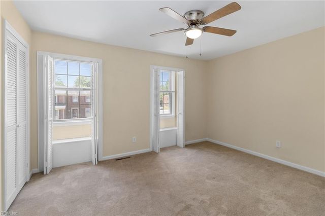 301 Advocate Ct Unit B, Newport News, VA 23608
